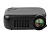 Мультимедийный проектор Ray Mini
