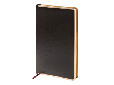 Ежедневник недатированный A5 Chelsea