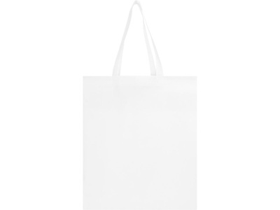 Эко-сумка Экосил  с ластовицей