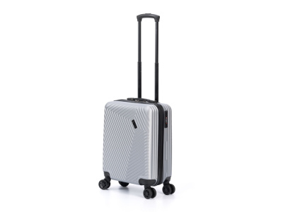 Чемодан Lama, 62 л