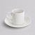 Кофейная пара Espresso