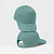 Бейсболка Memphis 165