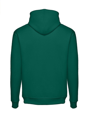 Толстовка с капюшоном унисекс PHOENIX 320