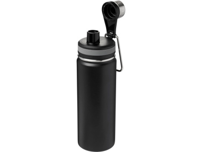 Спортивная бутылка Gessi