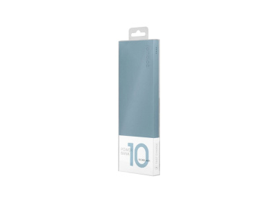 Внешний аккумулятор NEO ARIA, 10000 mAh
