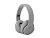 Беспроводные наушники MySound BH-14