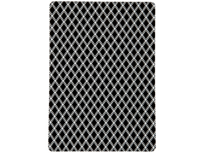 Карточная игра Reno