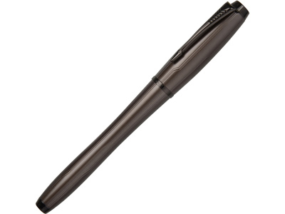 Ручка Parker роллер Urban Premium Metallic Brown