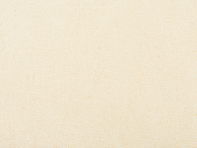 Сумка-шоппер Revest Long из переработанного хлопка 320 г/м2