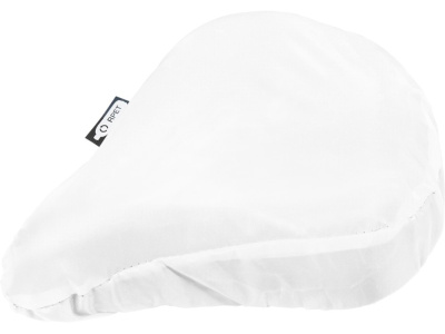 Водонепроницаемый чехол для велосипедного седла из переработанного ПЭТ Jesse Водонепроницаемый чехол для велосипедного седла из переработанного ПЭТ Jesse