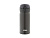 Термокружка Thermos JNL-352