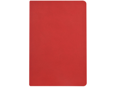 Ежедневник А5 Megapolis Color New soft-touch