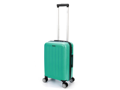 Чемодан В Отпуск, 62 л