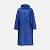 Дождевик R2, синий