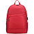 Рюкзак для ноутбука B115, красный