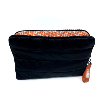 Чехол для ноутбука по индивидуальному дизайну