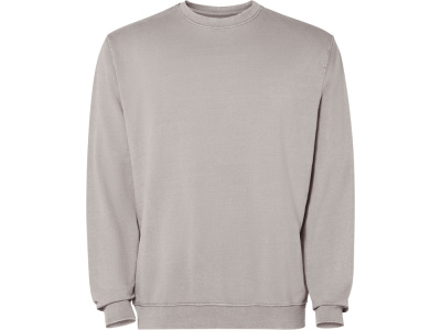 Свитшот Jaya, унисекс