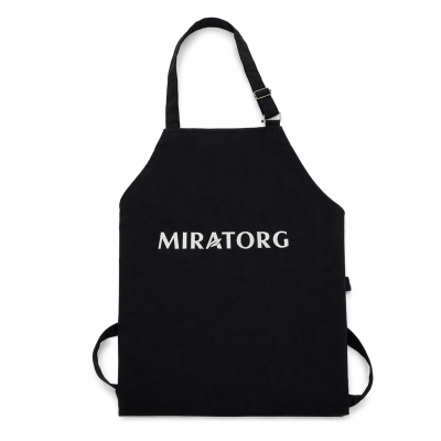Набор для барбекю "Мастер гриля"
