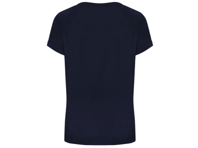 Футболка Cies женская