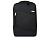 Рюкзак Backpack для ноутбука 14