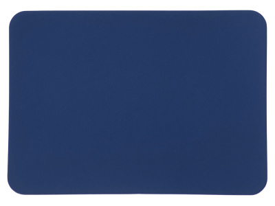 Патч Прямоугольный, soft-touch