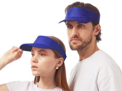 Козырек Bangkok