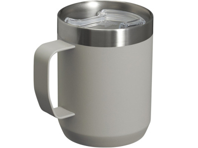 Походная кружка Stanley Everyday, 236 мл