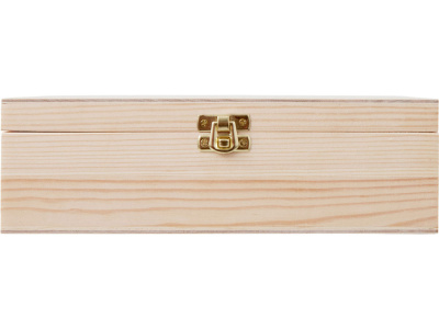 Музыкальная шкатулка Serenade, мелодия Jingle Bells