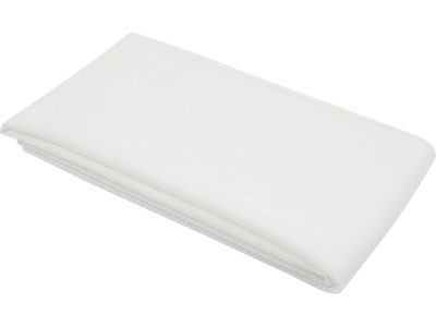 Полотенце спортивное Althea, 30х80 см