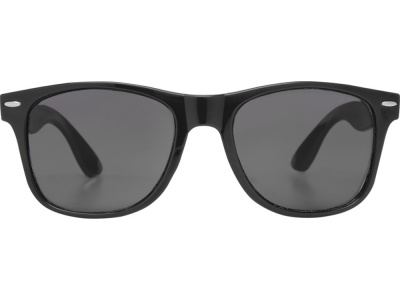 Солнцезащитные очки Sun Ray из переработанного PET-пластика