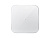 Умные весы Mi Smart Scale 2