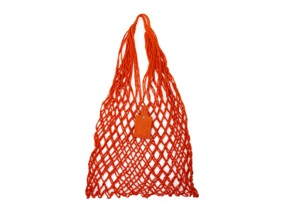 Авоська Dream из натурального хлопка, 15 л