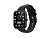 Смарт-часы IoT Watch QR, металл, IP68