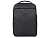 Рюкзак Backpack для ноутбука 14