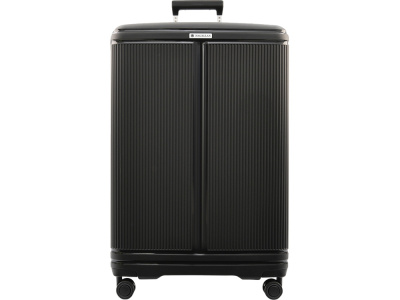 Чемодан 4-х колесный TRINIDAD, 40л