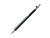 Ручка шариковая Actuel