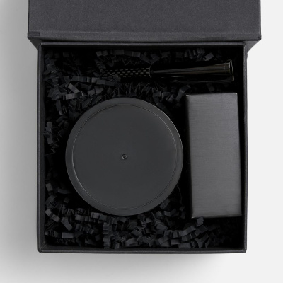 Набор No Stress с шариками