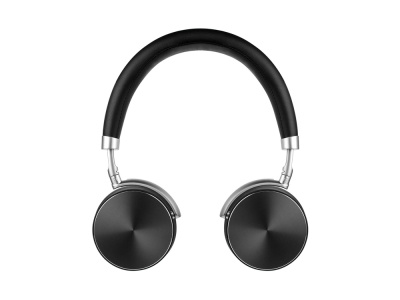 Беспроводные наушники с шумоподавлением Mysound BH-13 ANC