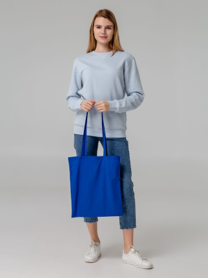 Сумка для покупок Torbica Color, белая