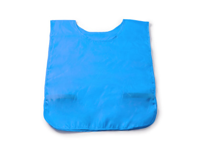 Спортивная манишка Далик