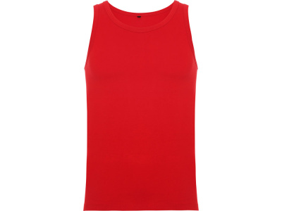 Майка Texas мужская