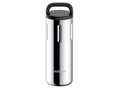 Вакуумный термос Bottle, 590 мл