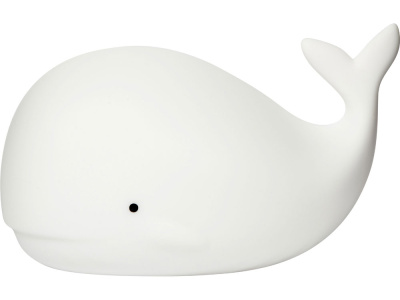 Ночник Whale