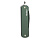 Мультитул-книпсер Nextool Multi Functional Nail Clipper