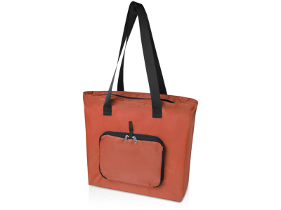 Складная эко-сумка EcoFold