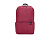 Рюкзак Mi Casual Daypack