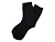 Носки однотонные Socks мужские