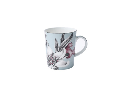 Кружка CUP 1 GRN