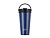 Термокружка THERMOcafe 
TCCM-500KA, 500 мл