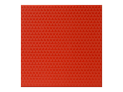 Коробка подарочная Gem S